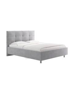 Каркас кровати Сонум Caprice 180x200