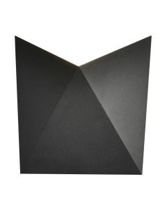 Бра уличное Elektrostandard 1517 Techno LED Butterfly