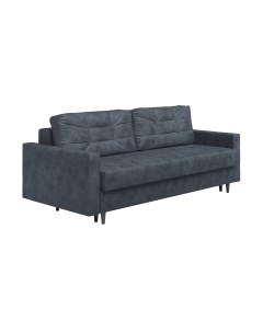 Диван Сонум Sсandy 110x235