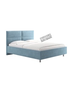Каркас кровати Сонум Omega 90x200