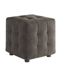 Пуф Сонум 40-40