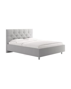 Каркас кровати Сонум Bari 160x200