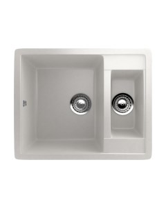 Мойка кухонная Ulgran U-106