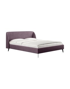 Каркас кровати Сонум Rosa 90x200