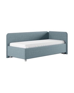 Каркас кровати Сонум Capri R 90x200