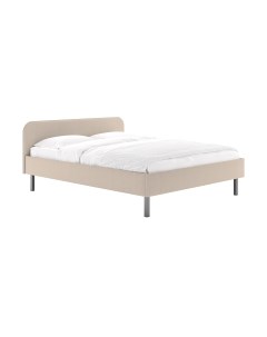Каркас кровати Сонум Hanna 160х200
