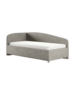 Каркас кровати Сонум Paola L 90x200