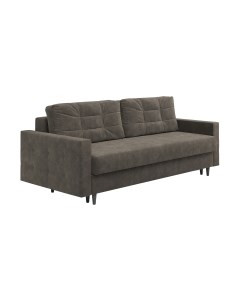 Диван Сонум Sсandy 110x235