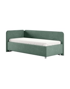 Каркас кровати Сонум Capri L 90x200