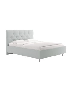 Каркас кровати Сонум Bari 90x200