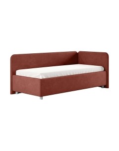 Каркас кровати Сонум Capri R 90x200