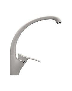 Смеситель U-001 Ulgran