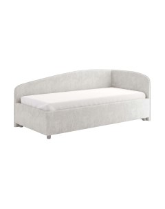 Каркас кровати Сонум Paola R 90x200