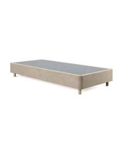 Каркас кровати Сонум Tatami 90x200