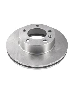 Тормозной диск 8500767SX Stellox