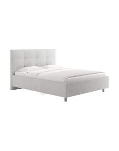 Каркас кровати Сонум Caprice 180x200