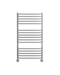 Полотенцесушитель водяной Terminus Берн П16 500x1000