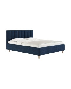 Каркас кровати Сонум Alma 160x200