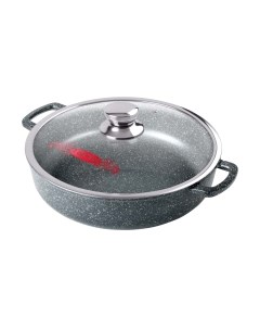 Жаровня Горница Гранит ж2411аг