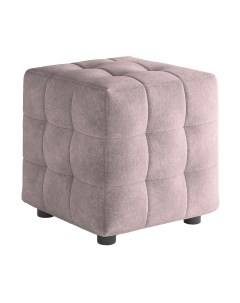 Пуф Сонум 40-40