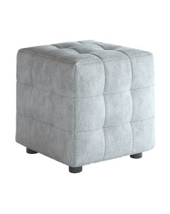 Пуф Сонум 40-40