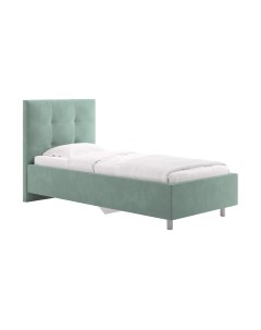 Каркас кровати Сонум Caprice 90x200