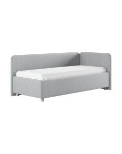 Каркас кровати Сонум Capri R 90x200