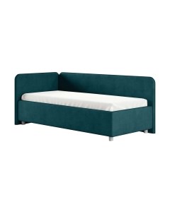 Каркас кровати Сонум Capri L 90x200