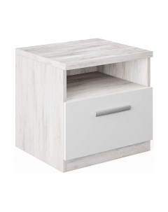 Прикроватная тумба Авангард 1 45-40 Сонум