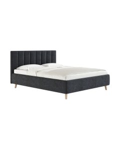 Каркас кровати Сонум Alma 180x200