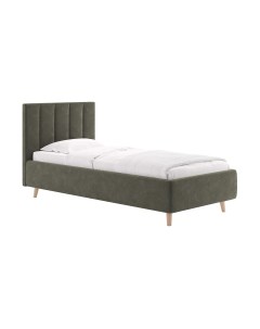 Каркас кровати Alma 90x200 Сонум