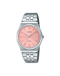 Часы наручные мужские Casio MTP-B145D-4A
