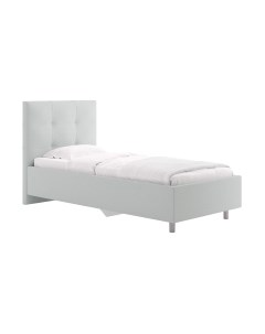 Каркас кровати Сонум Caprice 90x200