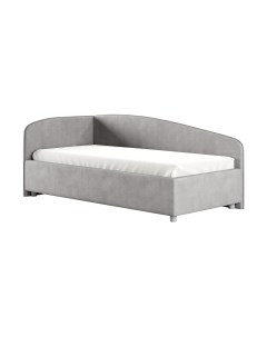 Каркас кровати Сонум Paola L 90x200