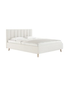 Каркас кровати Сонум Alma 160x200