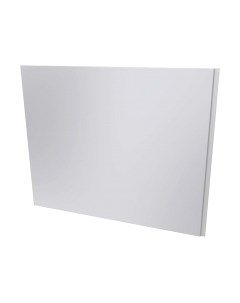 Экран для ванны Radomir Виктория Лайт 170x75x42 L / 2-31-0-1-0-259