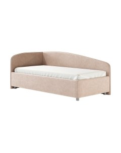 Каркас кровати Сонум Paola L 90x200