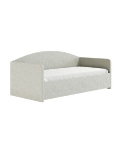 Каркас кровати Сонум Uno 90x200