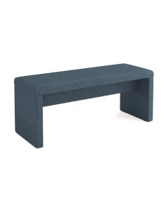 Банкетка Сонум Bruno 42-122