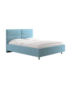 Каркас кровати Сонум Omega 180x200