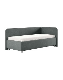 Каркас кровати Сонум Capri R 90x200