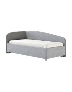 Каркас кровати Сонум Paola L 90x200