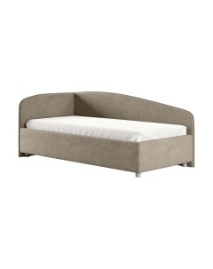 Каркас кровати Сонум Paola L 90x200