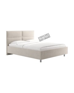 Каркас кровати Сонум Omega 90x200