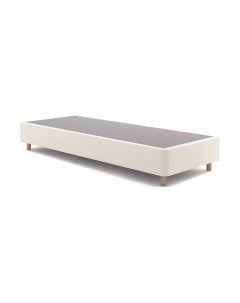 Каркас кровати Сонум Tatami 90x200