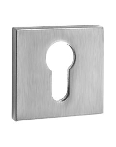 Накладка на цилиндр Puerto Slim / INET AL 03 Slim MSN