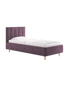 Каркас кровати Сонум Alma 90x200