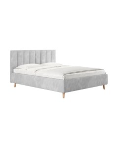 Каркас кровати Сонум Alma 160x200