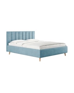 Каркас кровати Сонум Alma 180x200