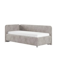 Каркас кровати Сонум Capri L 90x200